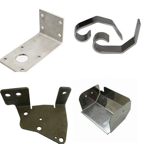 china sheet metal bending stamping parts manufacturer|China stamping parts catalog.